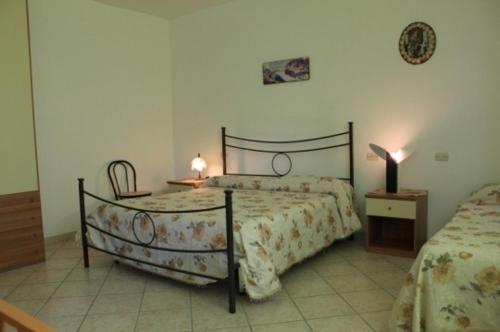 Agriturismo da Remo - image 4