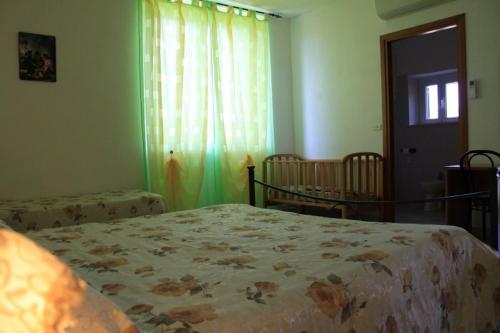 Agriturismo da Remo - image 3