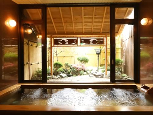 Shoji Mount Hotel - Vacation STAY 83015v