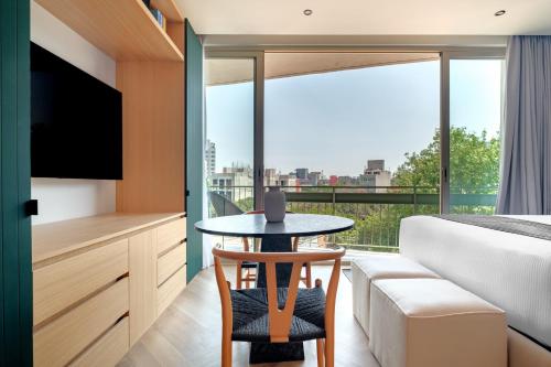 Casa Cibeles by Lumina - image 3