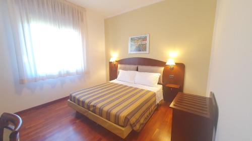 Agriturismo Gli Ulivi in Predappio
