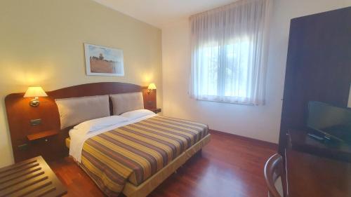 Agriturismo Gli Ulivi in Predappio