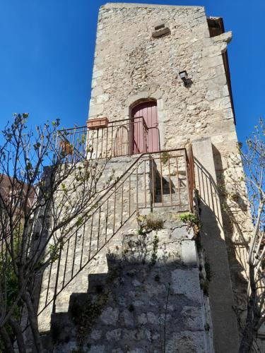 La Maison du Prince de Condé