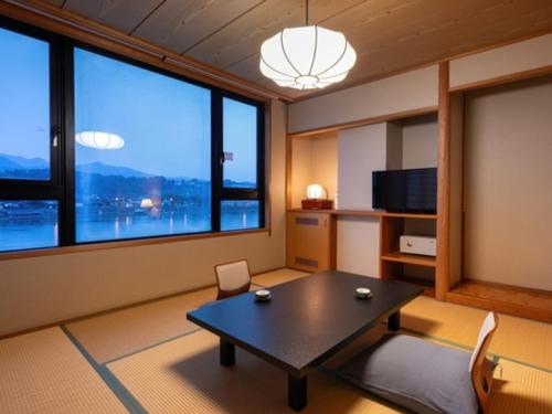 Mikuma Hotel - Vacation STAY 63481v