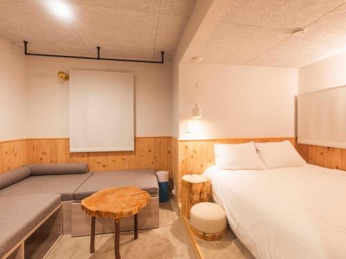 Ashigarashimogun - Glamping - Vacation STAY 75747v