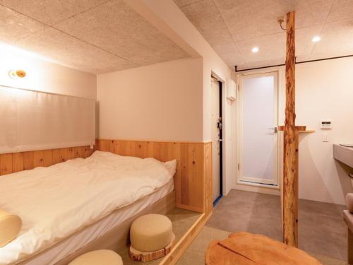 Ashigarashimogun - Glamping - Vacation STAY 75747v