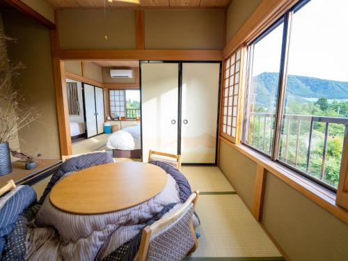 Ashigarashimogun - Glamping - Vacation STAY 75753v