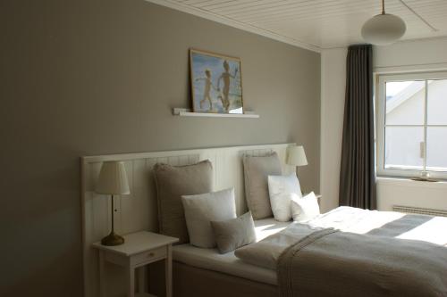 Hotel Strandly Skagen in Skagen