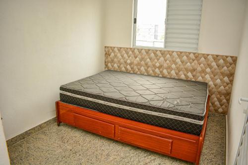 Two-Bedroom Apartment with Balcony and Terrace image 9