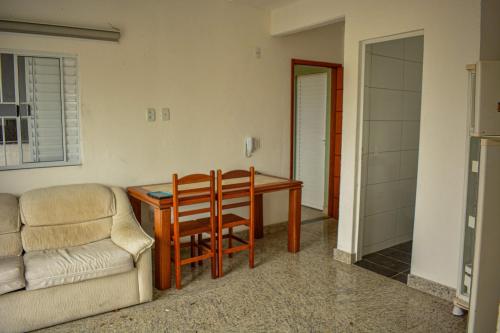 AP perto da Praia do Forte Cabo Frio in Cabo Frio