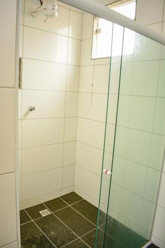 Two-Bedroom Apartment with Balcony and Terrace image 5