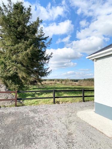 Alrededores, Pine View In The Heart Of The West in Ballaghadereen