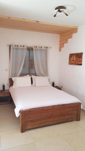ROSEHILLS in Kfar Vradim