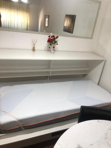 PARQUES PATRICIOS BA in Parque Patricios