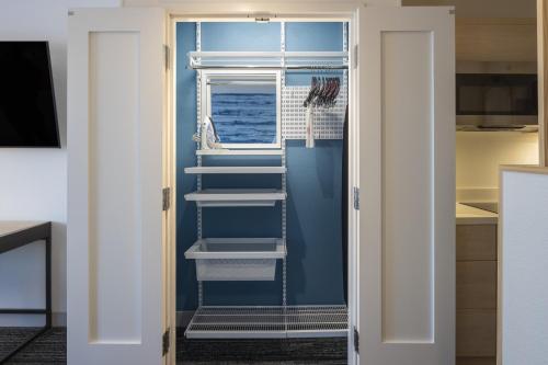 TownePlace Suites by Marriott Georgetown in Georgetown, USA