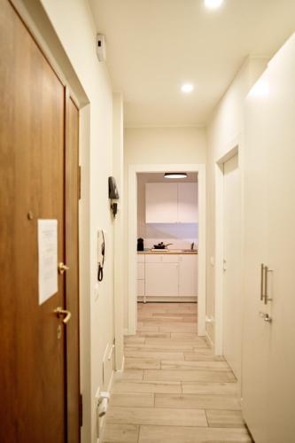 Vista Apartments Verona, Verona (photo 7)