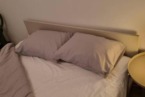 Worker's Lodge - 2 Bedrooms & Court yard - Antwerp Smooth Stays, Antwerpen (Foto 5)