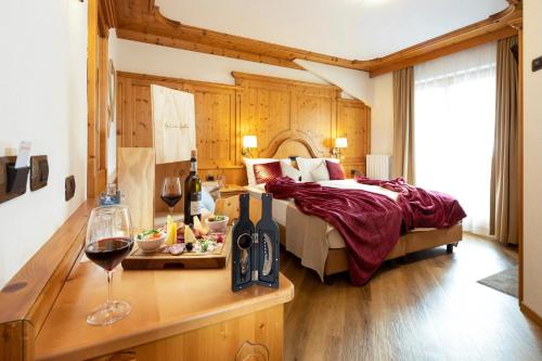 Hotel Galli - image 11