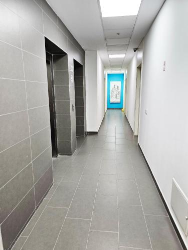 Magnet Residence Condo 1 self checkin, Tirana (photo 9)