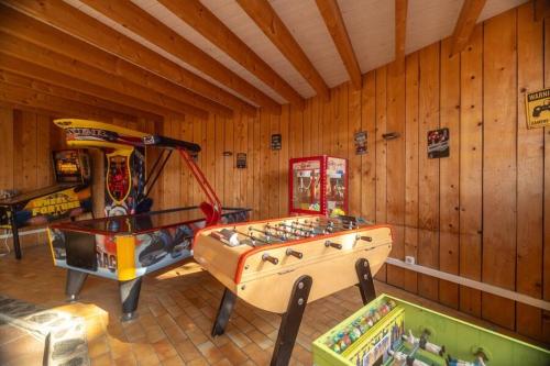 Camping - Argelès-sur-Mer -  - Camping le Neptune - Image #4