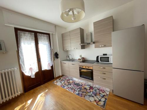 CÀ GORLA BELLAGIO 2