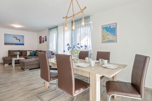 Superior Apartment with Sauna