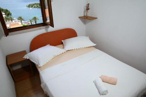 Two-Bedroom Apartment Standard image 3