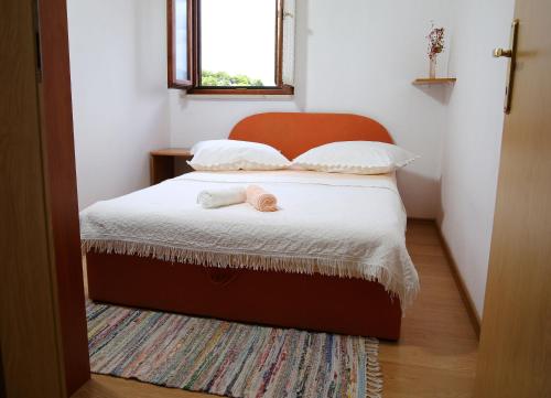 Two-Bedroom Apartment Standard image 2