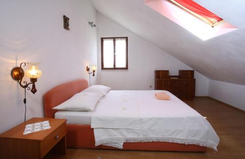 Two-Bedroom Apartment Standard image 9