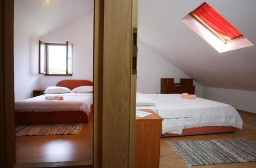 Two-Bedroom Apartment Standard image 1