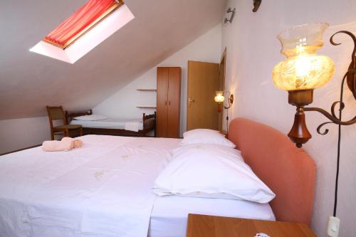 Two-Bedroom Apartment Standard image 6