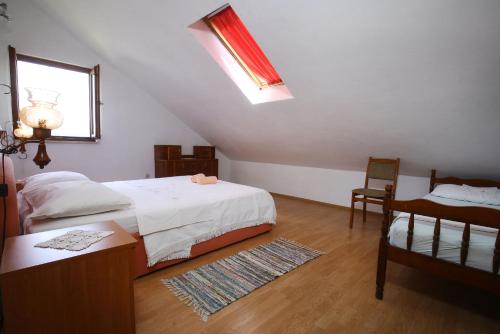 Two-Bedroom Apartment Standard image 5