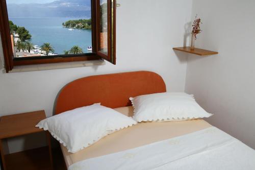 Two-Bedroom Apartment Standard image 4
