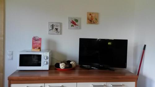 Ferienwohnung Haus Bianca - image 10