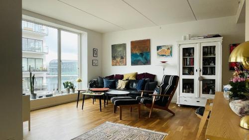 ApartmentInCopenhagen Apartment 1596 - image 6