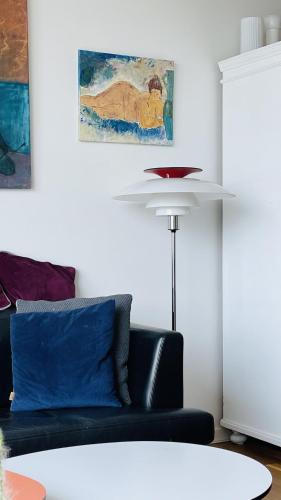 ApartmentInCopenhagen Apartment 1596 - image 8