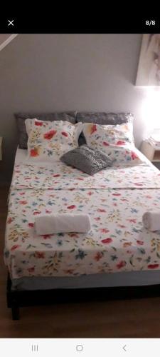 Duplex bord de mer in Terre-de-Haut