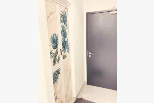 CS Junction Point - Double Deluxe Room DDR, Kuala Pilah (foto 7)