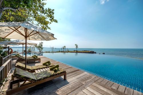 Green Bay Phu Quoc Resort & Spa