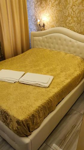 Impero Vaticano Suites Guest House, Rome (photo 2)