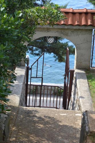 Apartment Vesna Senj - image 13