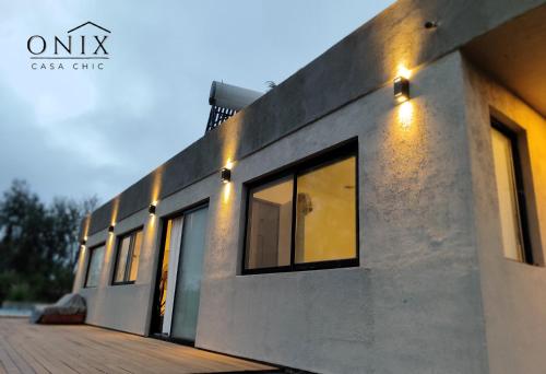 ONIX casa chic