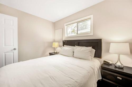 The Perfect Getaway Cabin in the Okanagan #6 in West Kelowna, Canada