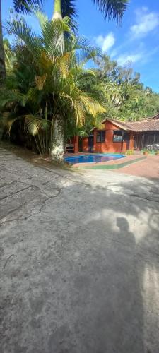 Bellavista