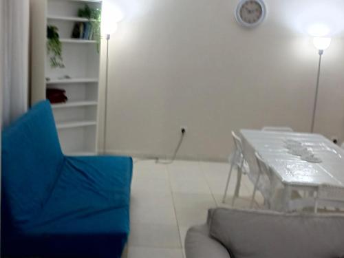 شقة الجوار aljiwar apartment