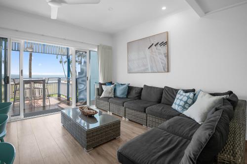 Villa 21 Tangalooma in Tangalooma