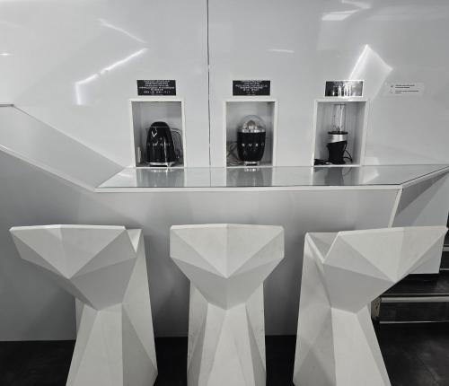Optimi Rooms - image 12
