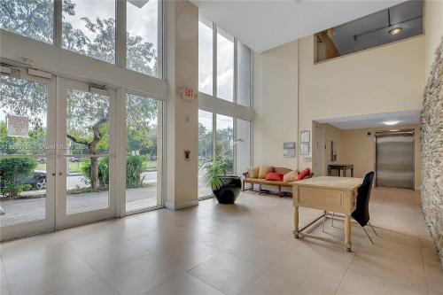 Luxury City Centric Bliss in the heart of it all! in Miami, USA