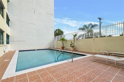 Luxury City Centric Bliss in the heart of it all! in Miami, USA