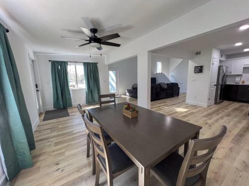 Bayside Cove Retreat Your Coastal Escape in Shalimar (Florida)